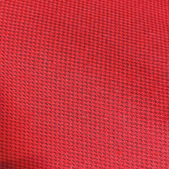 Vintage Esprit Cropped Jacket - Picture 3 of 10